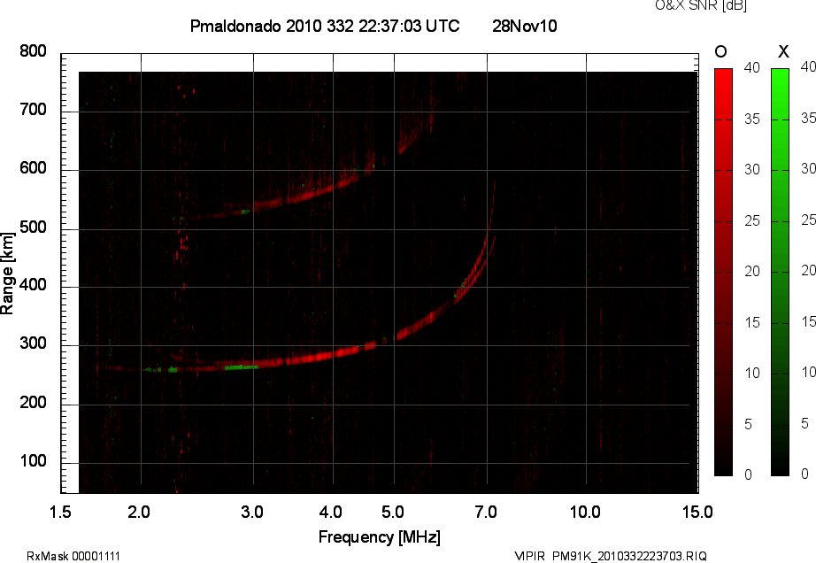 PM91K_2010332223703_OX.png
