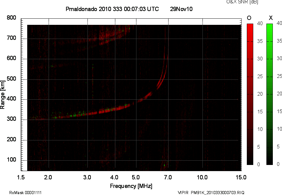 PM91K_2010333000703_OX.png