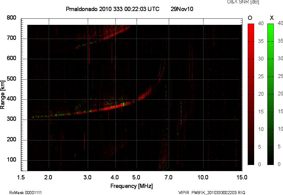 PM91K_2010333002203_OX.png