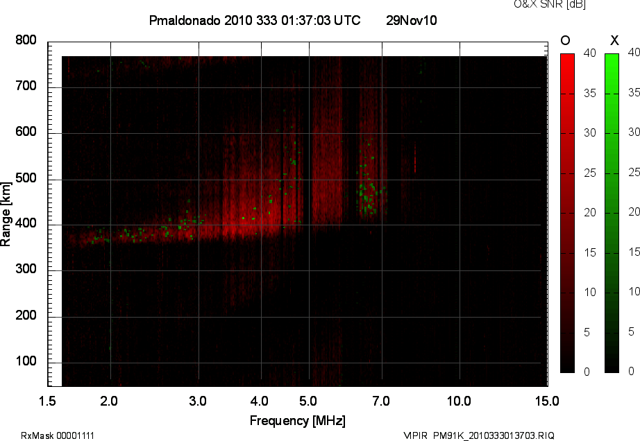 PM91K_2010333013703_OX.png