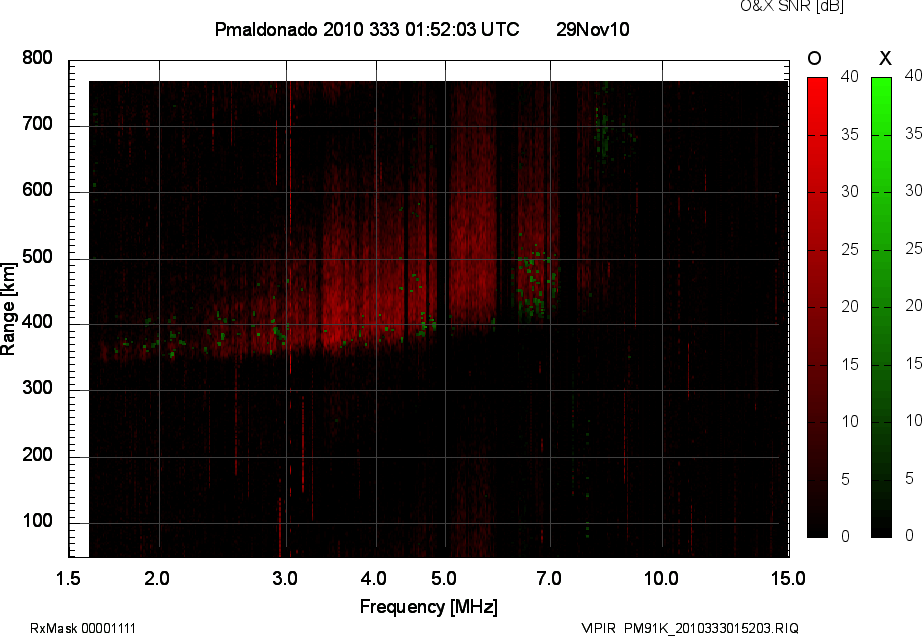 PM91K_2010333015203_OX.png