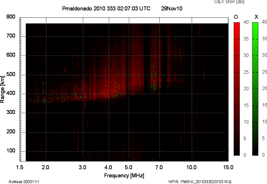 PM91K_2010333020703_OX.png