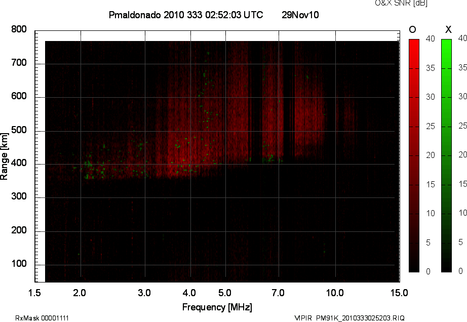 PM91K_2010333025203_OX.png