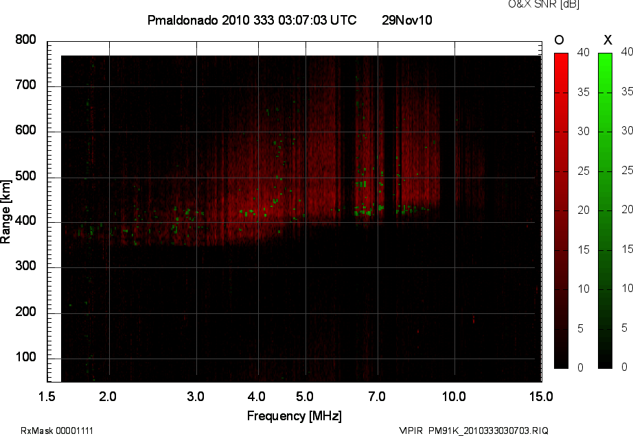 PM91K_2010333030703_OX.png