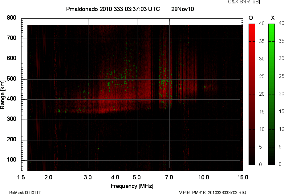PM91K_2010333033703_OX.png
