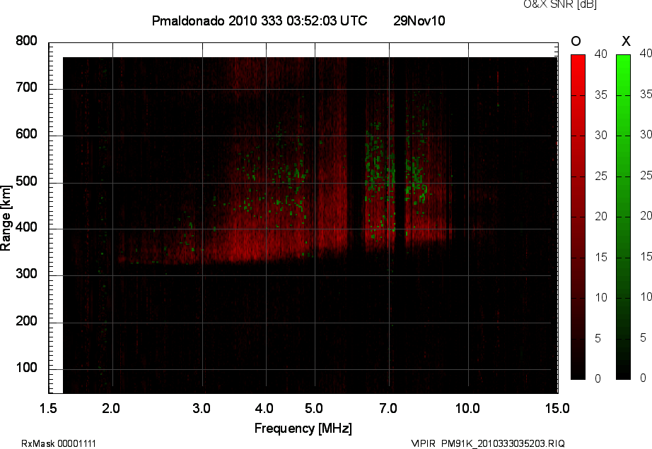 PM91K_2010333035203_OX.png