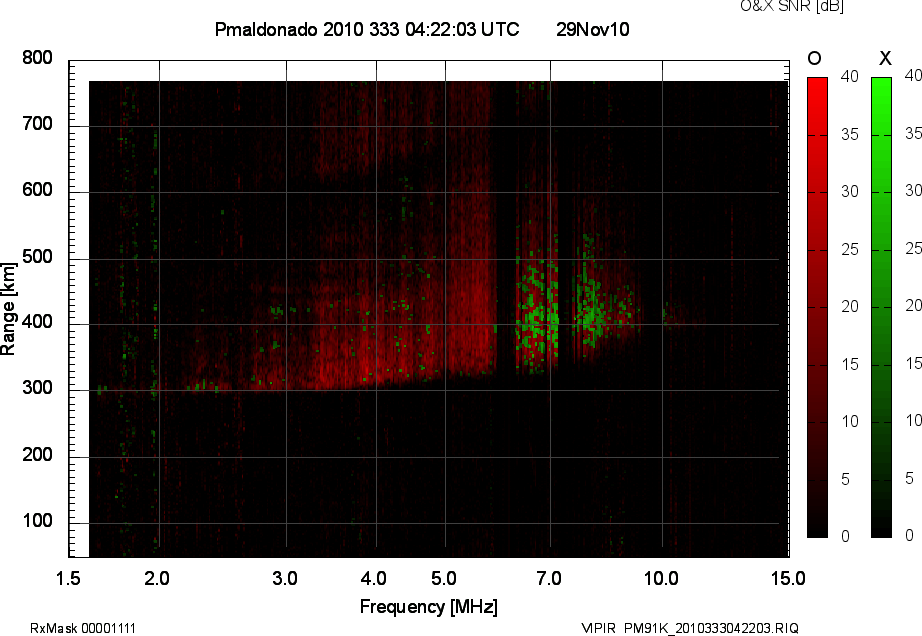 PM91K_2010333042203_OX.png