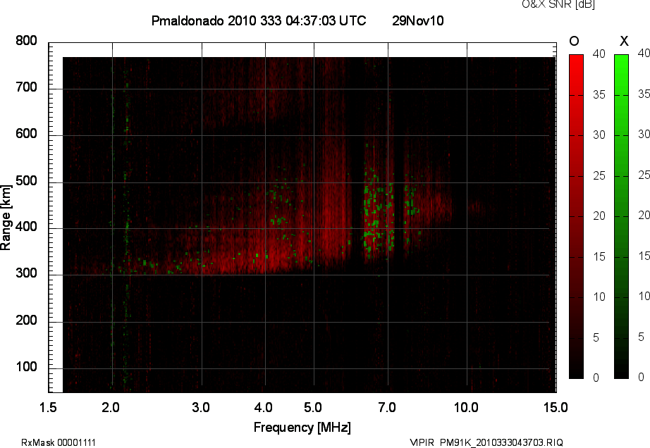 PM91K_2010333043703_OX.png