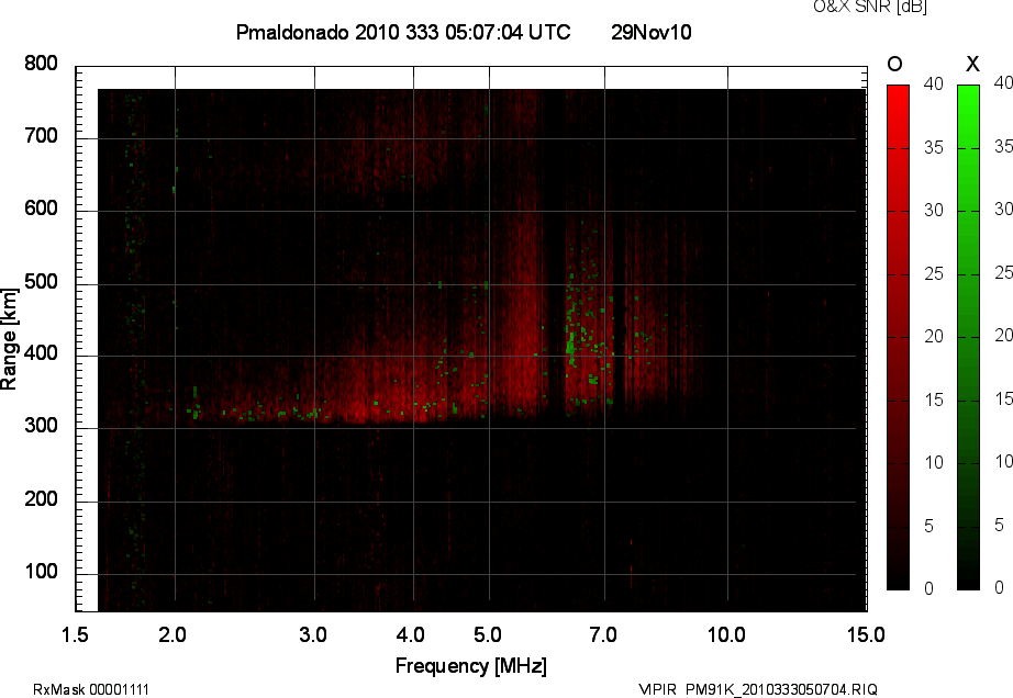 PM91K_2010333050704_OX.png