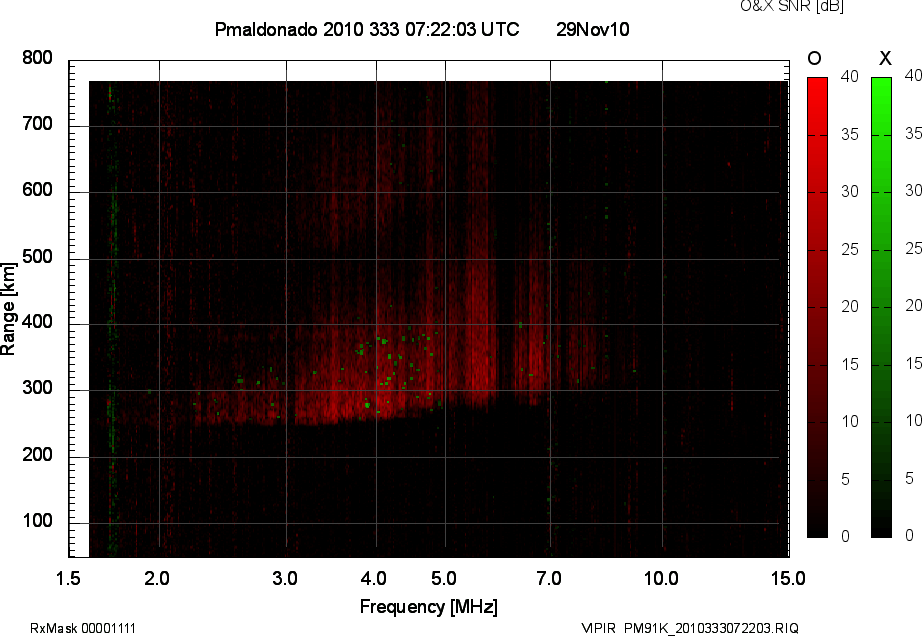 PM91K_2010333072203_OX.png