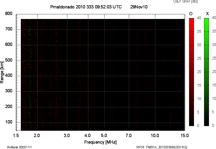 PM91K_2010333095203_OX.png