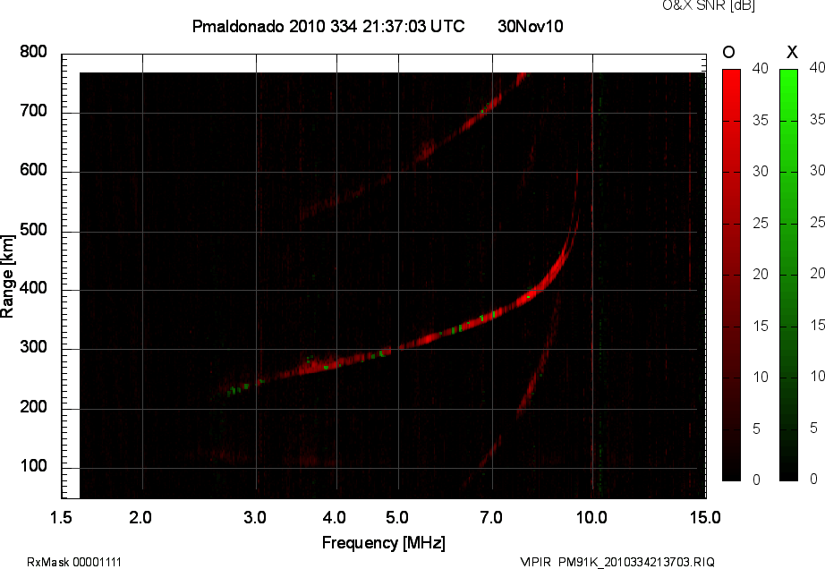 PM91K_2010334213703_OX.png