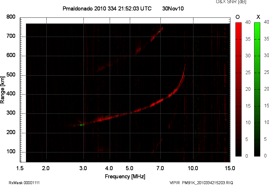 PM91K_2010334215203_OX.png