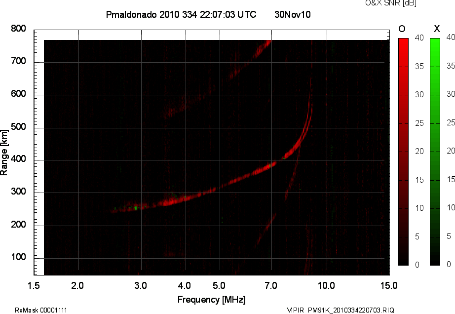 PM91K_2010334220703_OX.png