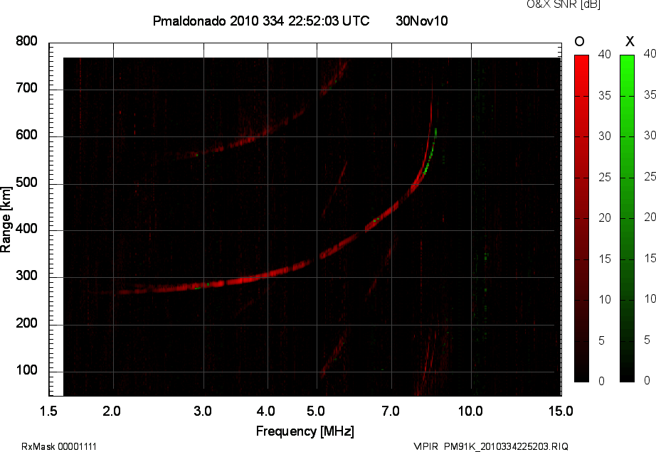 PM91K_2010334225203_OX.png