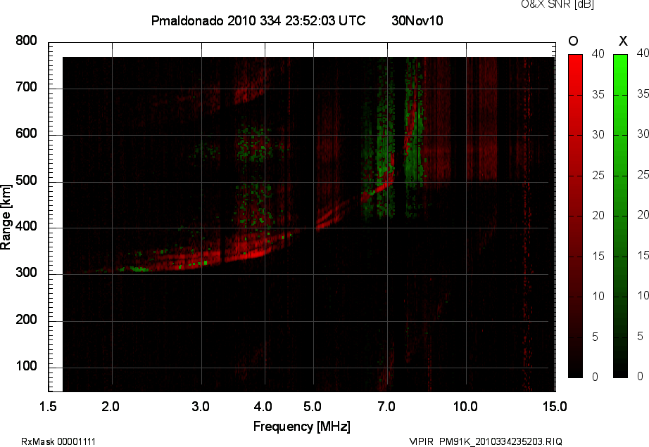PM91K_2010334235203_OX.png