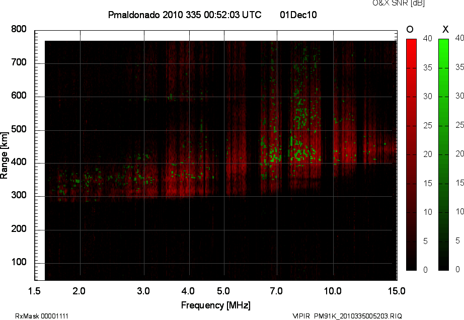 PM91K_2010335005203_OX.png