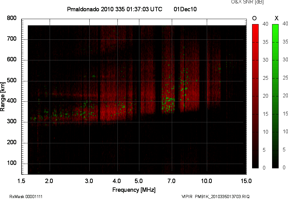 PM91K_2010335013703_OX.png