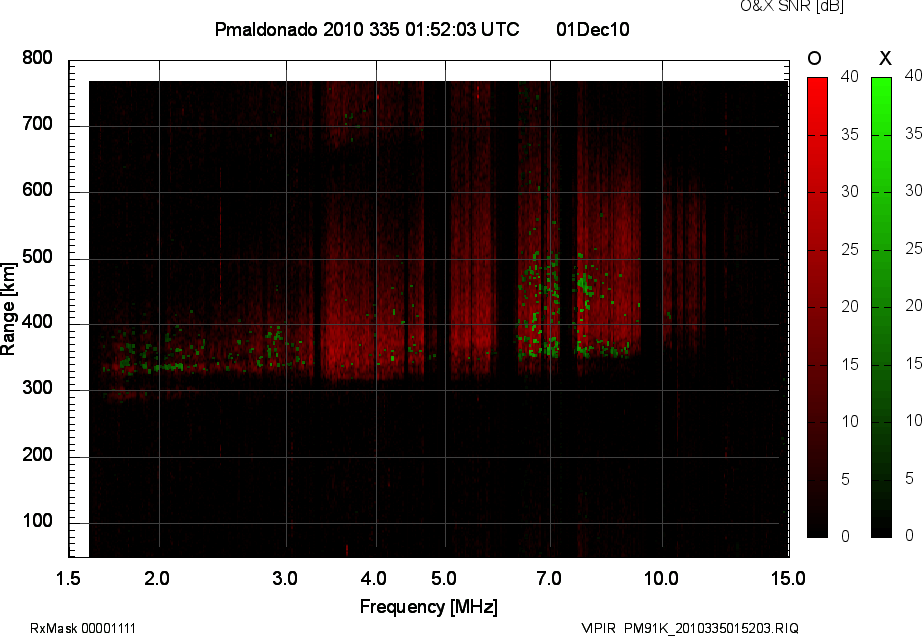 PM91K_2010335015203_OX.png