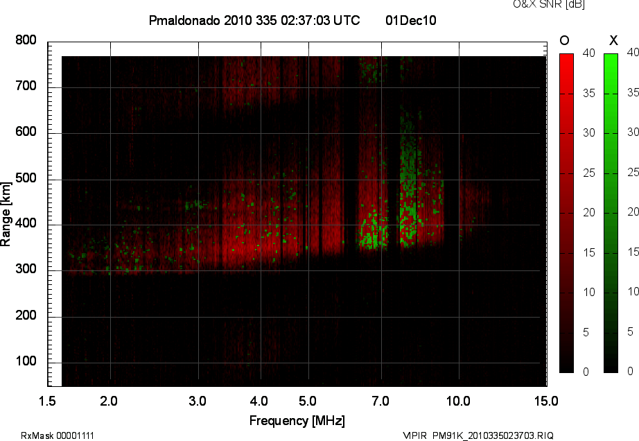 PM91K_2010335023703_OX.png