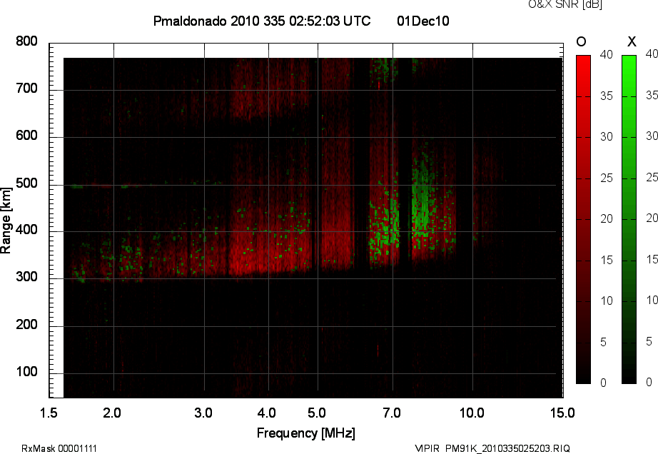 PM91K_2010335025203_OX.png
