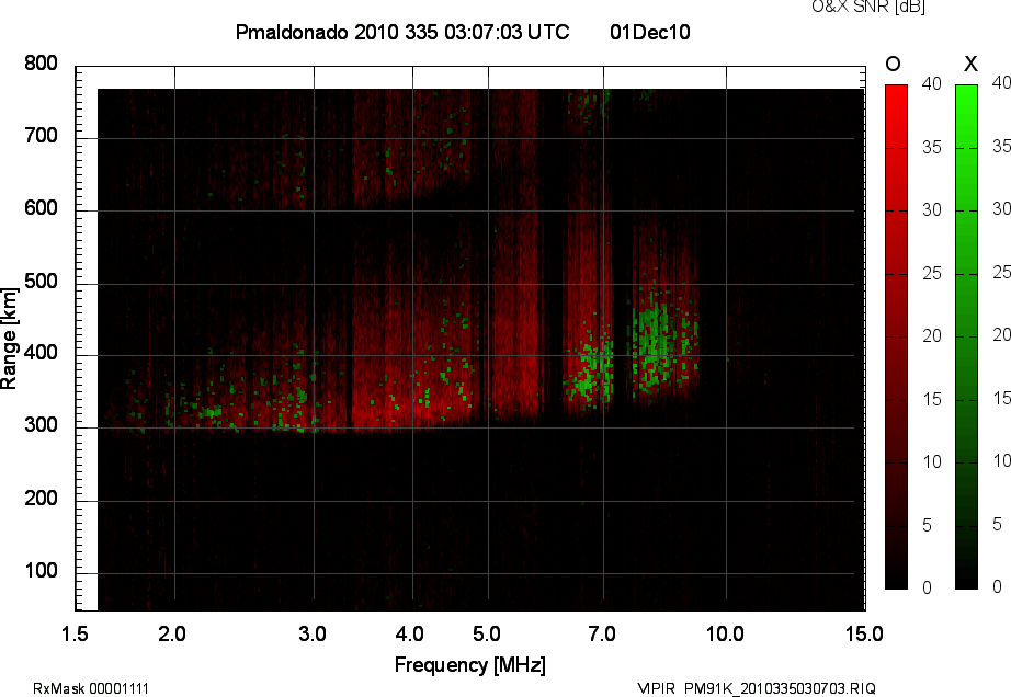 PM91K_2010335030703_OX.png