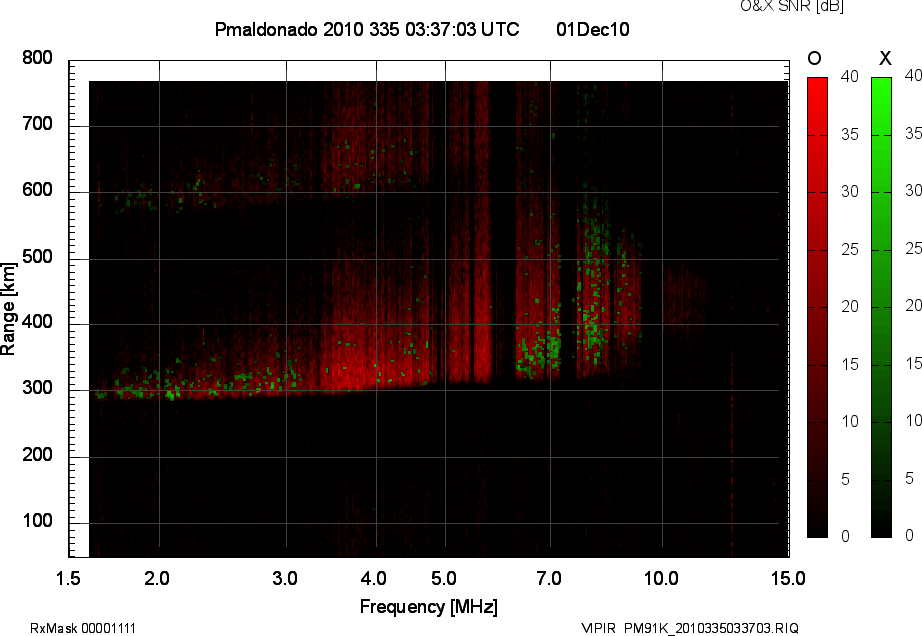 PM91K_2010335033703_OX.png