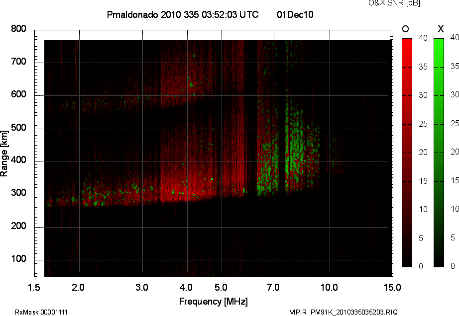PM91K_2010335035203_OX.png