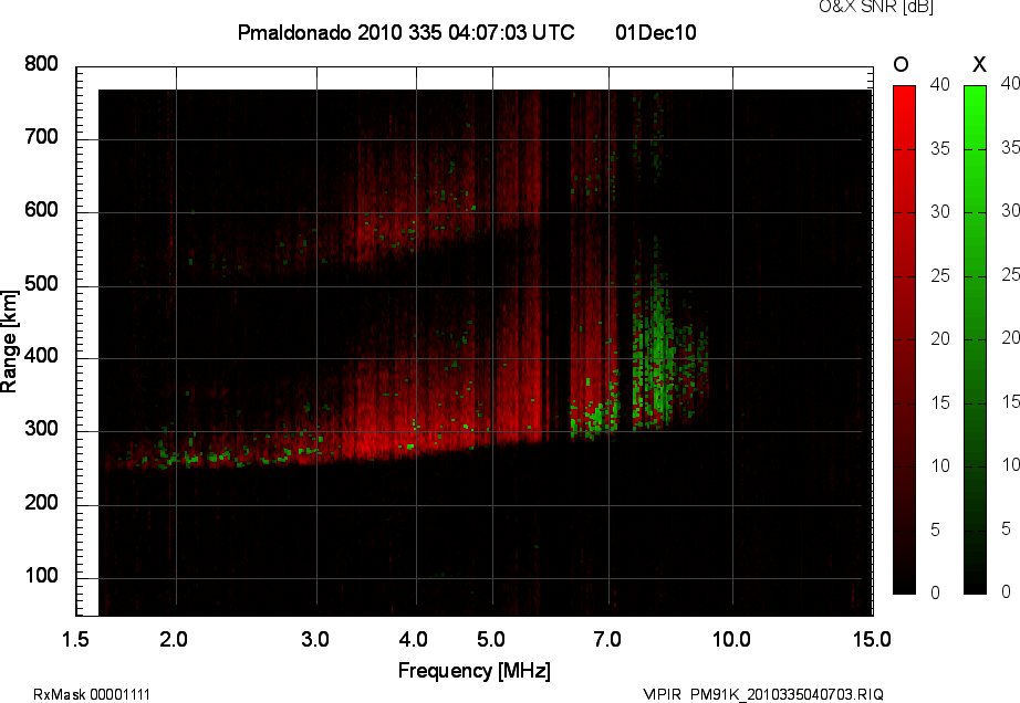 PM91K_2010335040703_OX.png