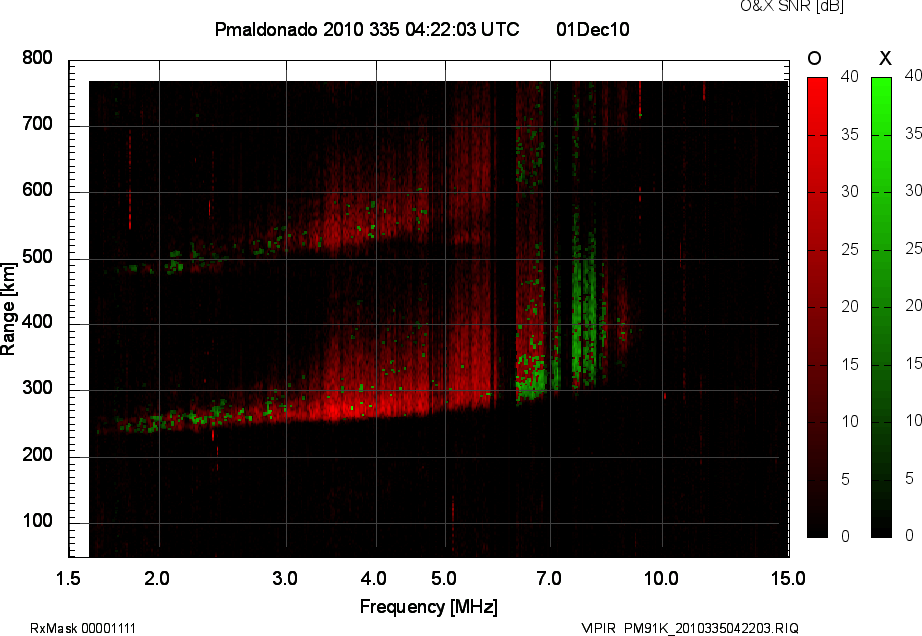 PM91K_2010335042203_OX.png
