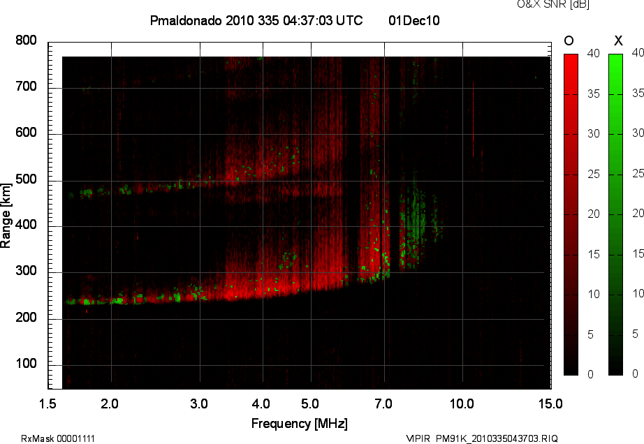 PM91K_2010335043703_OX.png