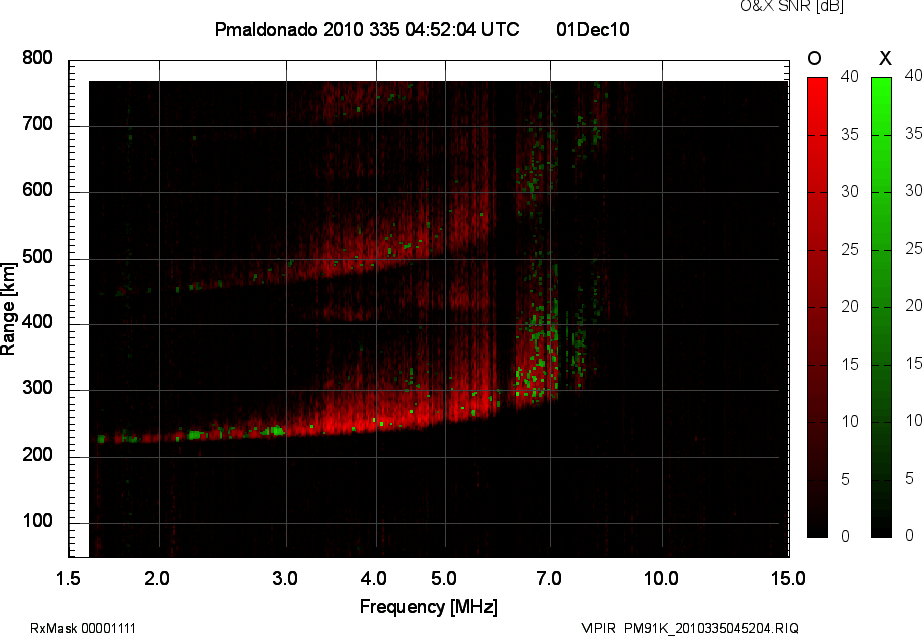 PM91K_2010335045204_OX.png