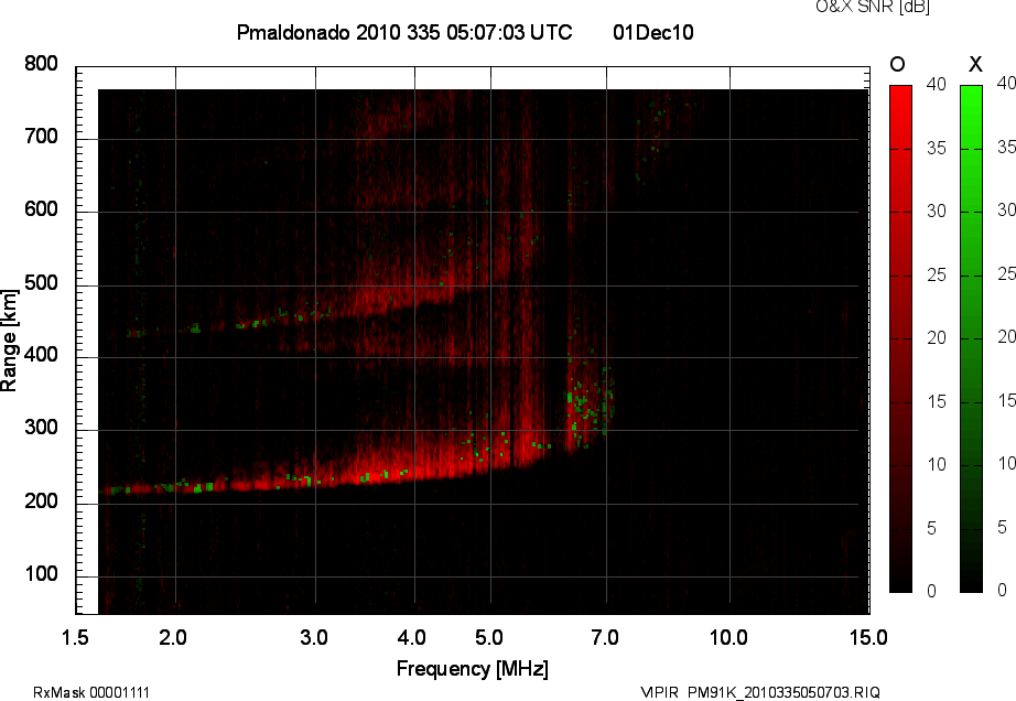 PM91K_2010335050703_OX.png