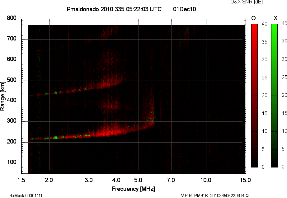 PM91K_2010335052203_OX.png