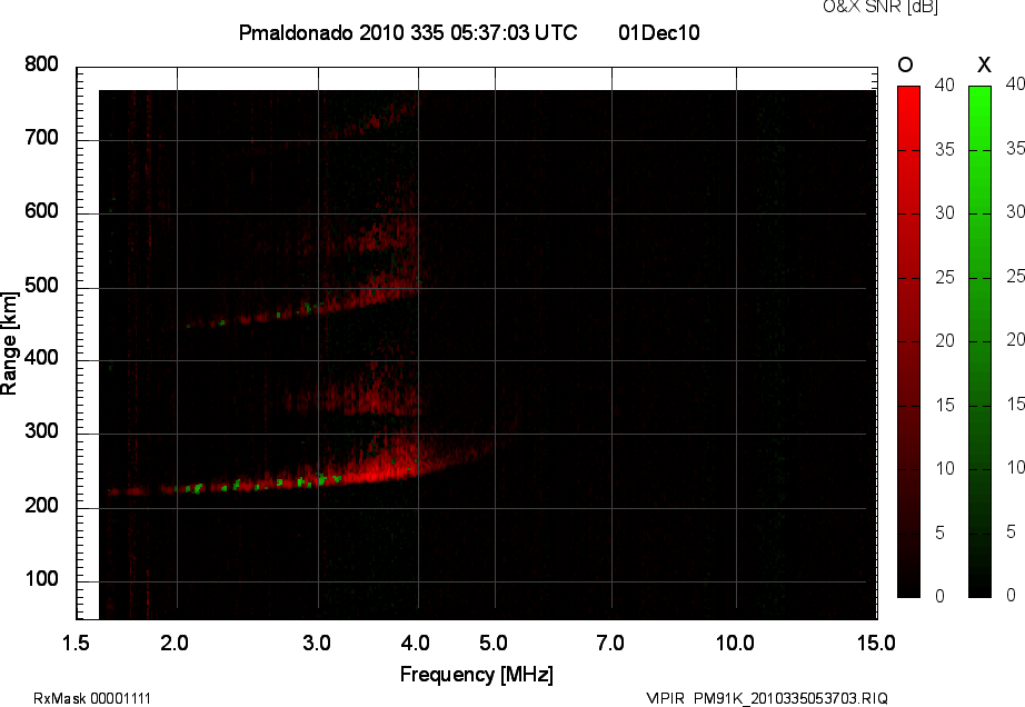 PM91K_2010335053703_OX.png