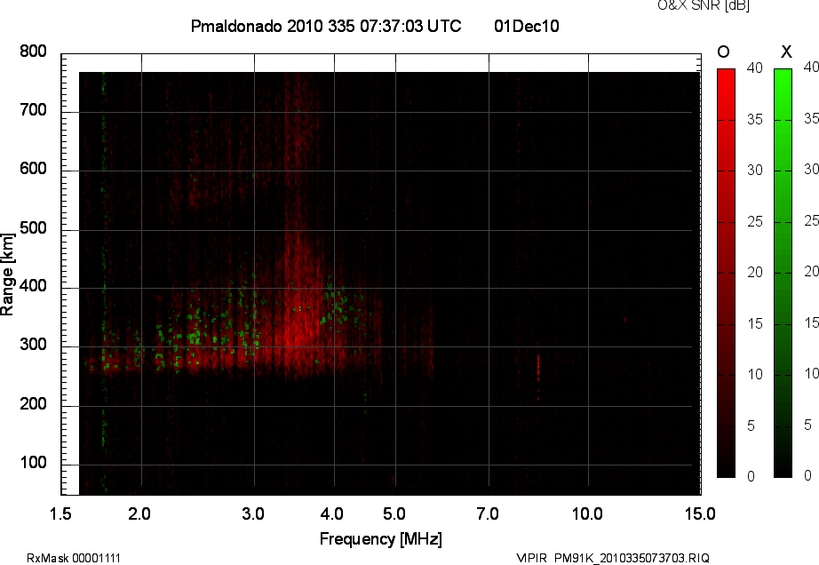 PM91K_2010335073703_OX.png