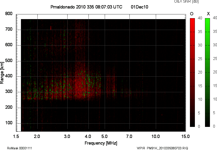 PM91K_2010335080703_OX.png