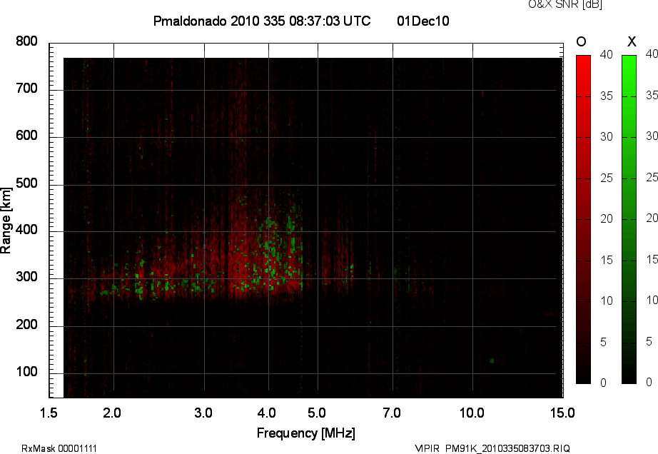 PM91K_2010335083703_OX.png