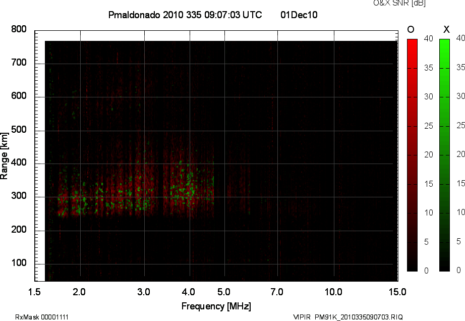 PM91K_2010335090703_OX.png