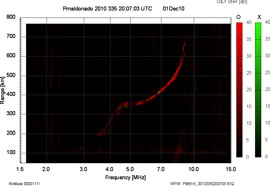 PM91K_2010335200703_OX.png