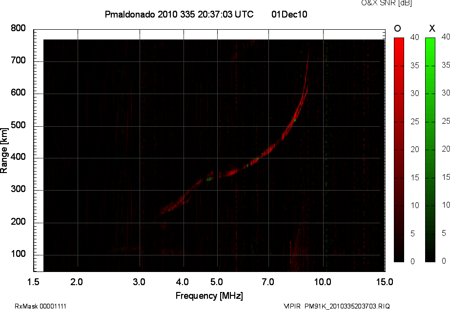 PM91K_2010335203703_OX.png