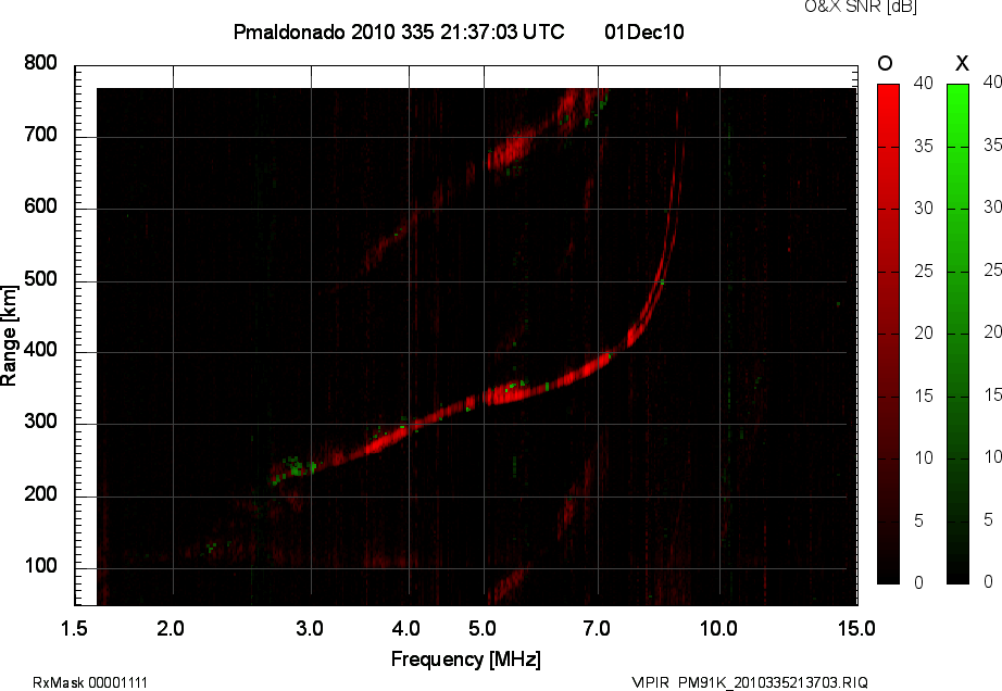 PM91K_2010335213703_OX.png