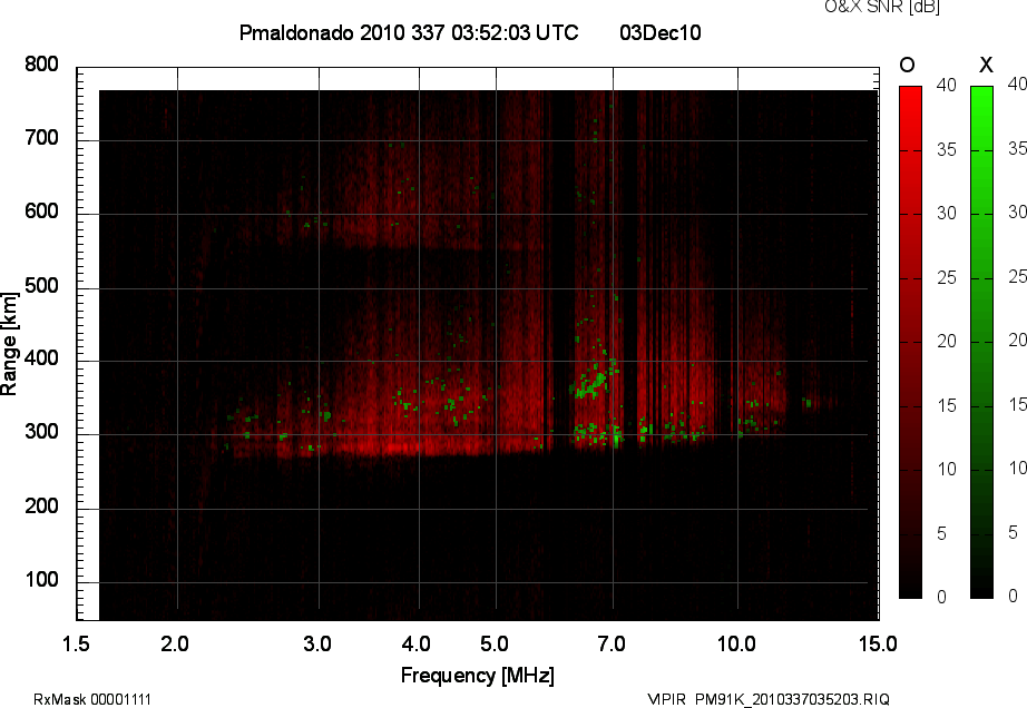 PM91K_2010337035203_OX.png