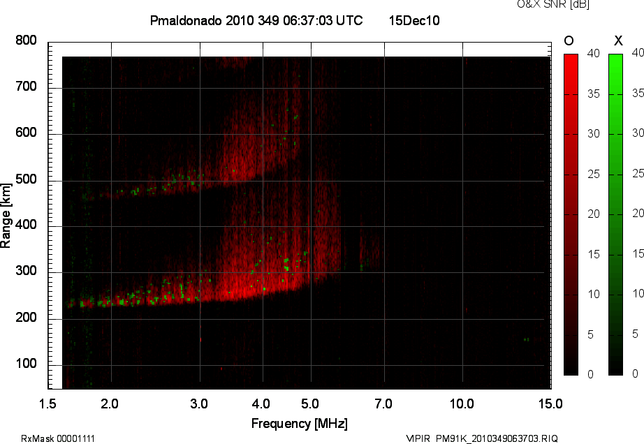 PM91K_2010349063703_OX.png