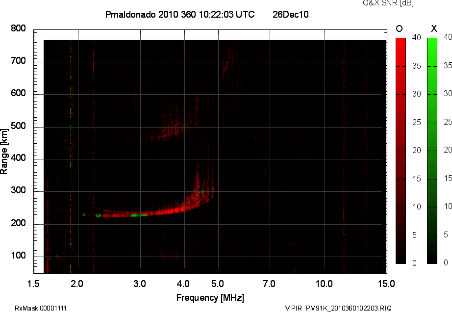PM91K_2010360102203_OX.png