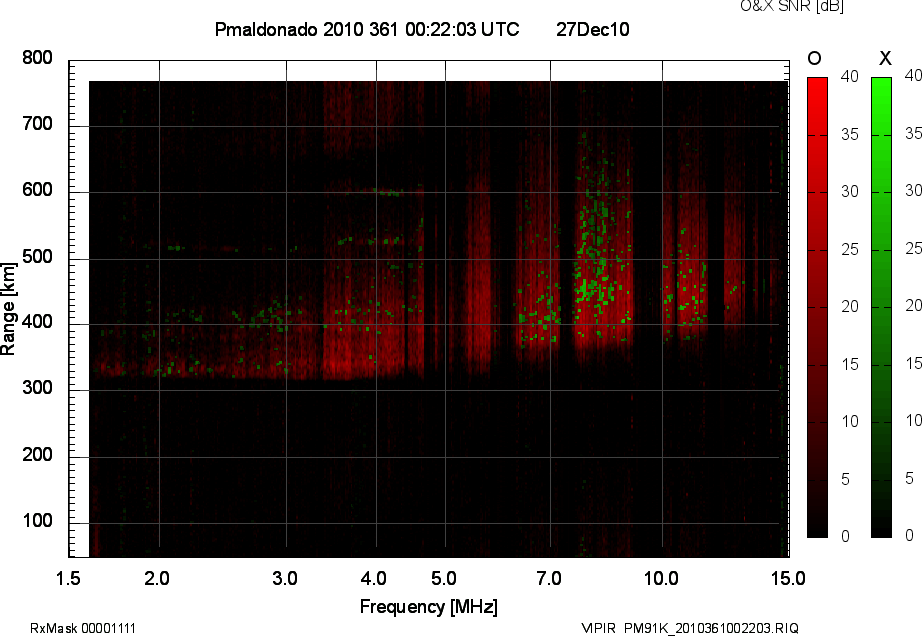 PM91K_2010361002203_OX.png
