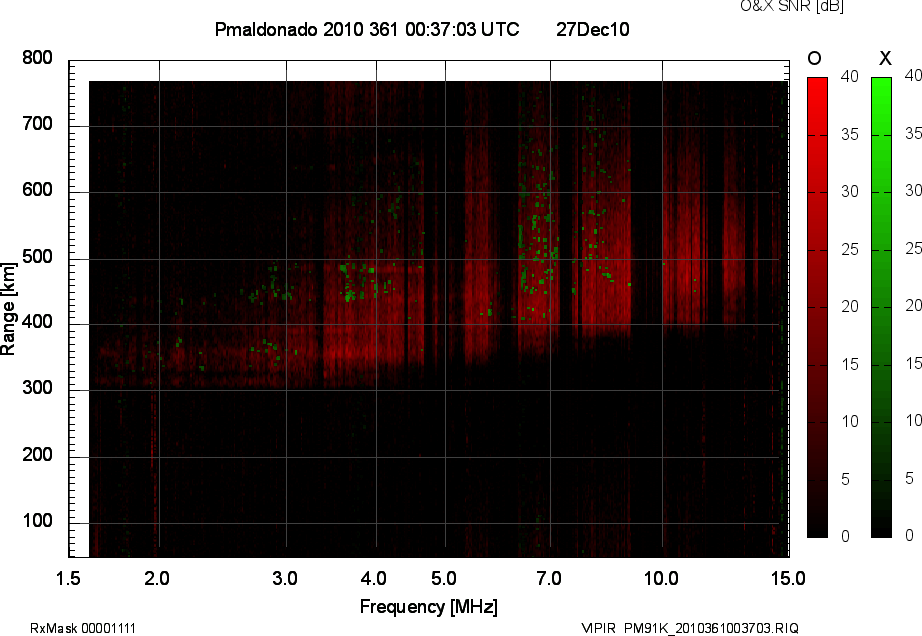 PM91K_2010361003703_OX.png