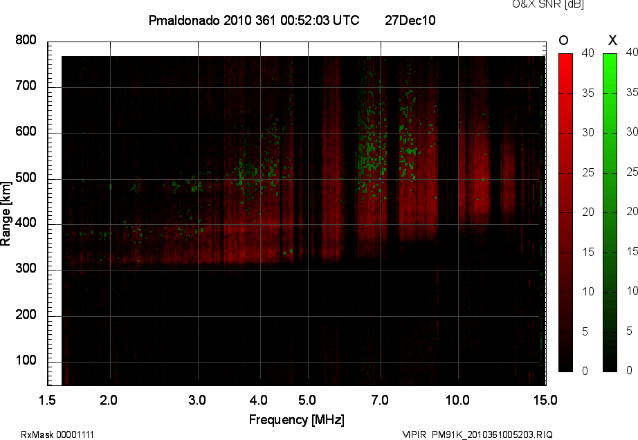 PM91K_2010361005203_OX.png