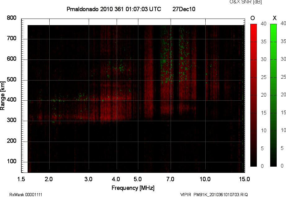 PM91K_2010361010703_OX.png