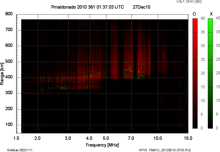 PM91K_2010361013703_OX.png